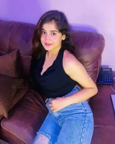 Call Girls Baber Bagh Cash On Delivery