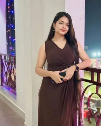 Call Girls Service Baber Bagh