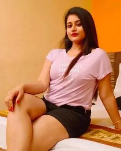 Baber Bagh Call Girl Service
