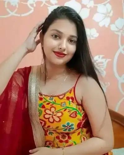 Call Girl in Baber Bagh