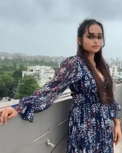 Baber Bagh Escorts