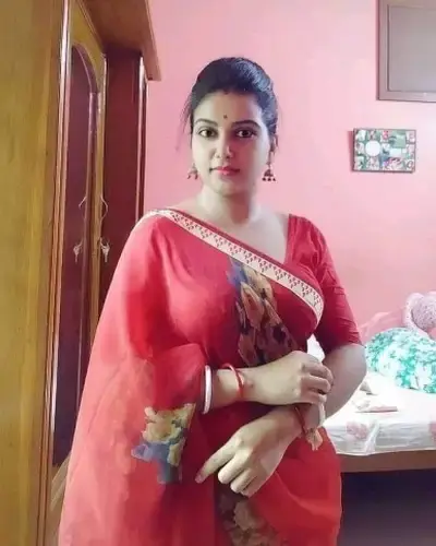 Escorts Baber Bagh