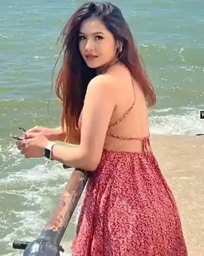 Baber Bagh Escort Service