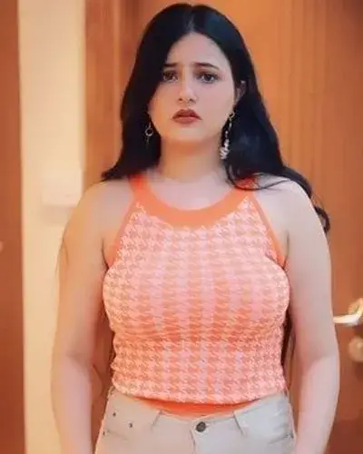 Escort Service In Baber Bagh