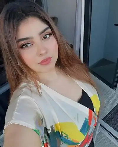 Baber Bagh Escort
